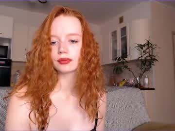 [01-08-23] carolinnk record private show video from Chaturbate