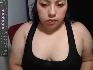 [14-10-23] cutejess45 chaturbate show with toys