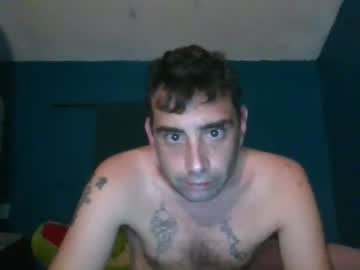 [03-11-23] daddy321vape record public show from Chaturbate.com