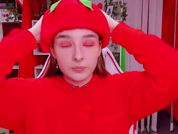 [22-08-23] daisy_mills private show from Chaturbate
