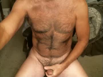[07-02-24] hairypecsguy record cam show from Chaturbate