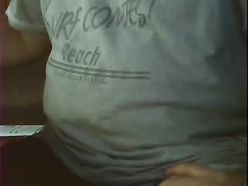 [27-09-22] heryman13 record cam video from Chaturbate