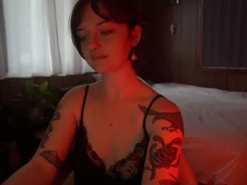 [06-04-22] jacqui_ video with dildo from Chaturbate.com