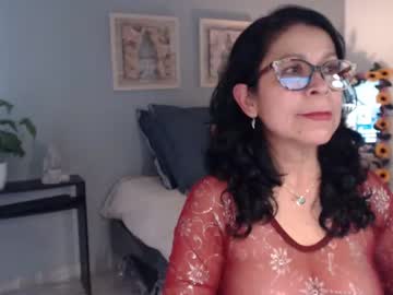 [07-11-23] juana_burning record premium show video from Chaturbate