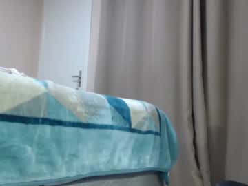 [20-02-24] laylabrasil record private sex show from Chaturbate