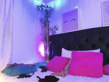 [11-01-25] lonely_shewolf webcam show from Chaturbate