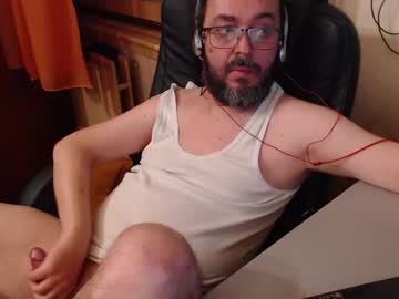 [19-02-24] max818k record cam show from Chaturbate.com