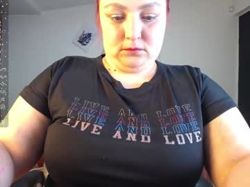 [05-04-24] megan_stallion_ record private show from Chaturbate.com