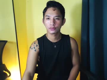 [16-04-22] pantherboyxx chaturbate webcam record