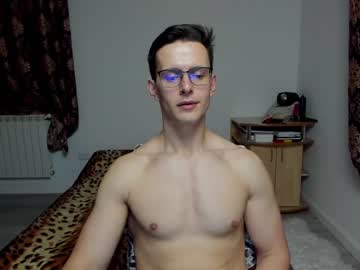 [27-12-23] sexxymuscles4u private show video from Chaturbate.com