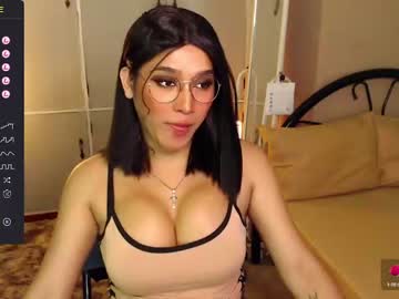[06-05-24] sexydrivekelly show with toys from Chaturbate
