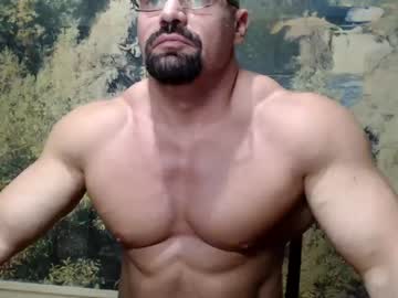 [06-11-23] spartacusdom record private XXX show from Chaturbate