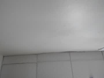 [14-11-23] _beigearrow_ show with cum from Chaturbate.com