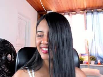 [01-07-23] alisha_jhoness blowjob video from Chaturbate.com