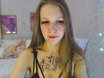 [25-01-22] amyquill record premium show video from Chaturbate.com