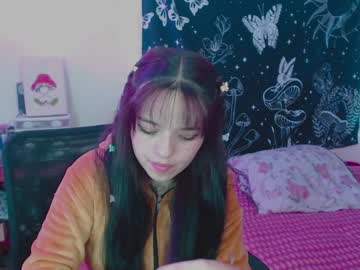 [18-03-23] bellamontenegro22 record private sex video from Chaturbate