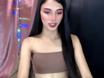 [20-09-23] blythexx69 chaturbate xxx record