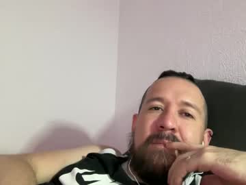 [29-04-24] chaleeee private show from Chaturbate.com