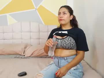 [26-01-23] clap_23 record video with toys from Chaturbate.com