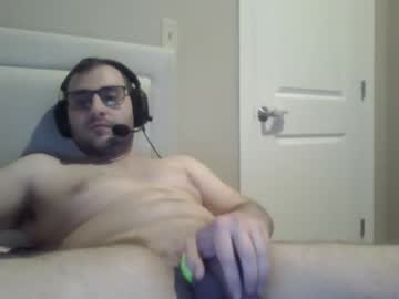 [07-04-24] craigsteelrail93 cam show from Chaturbate