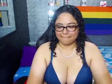 [25-02-23] cute_less42 record webcam show from Chaturbate