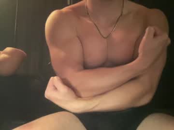 [10-01-24] dickoutsidethebox record video with toys from Chaturbate
