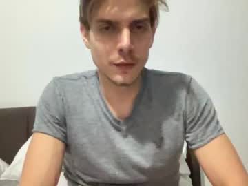 [26-05-22] gavuti88 webcam video