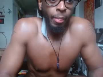[11-03-24] haitiangwada private show from Chaturbate