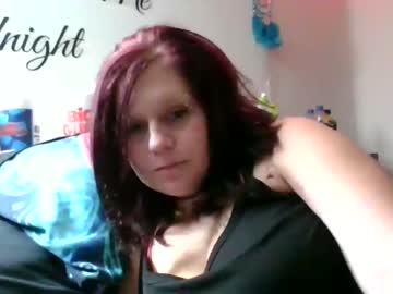 [12-09-22] hayhay_and_bud record video with dildo from Chaturbate