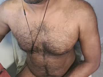 [23-03-23] jag60053 record public webcam from Chaturbate.com