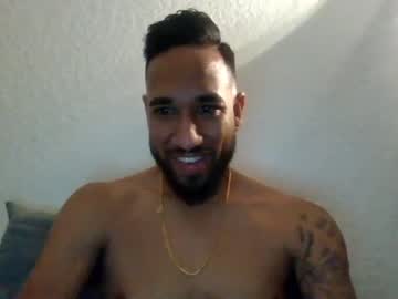 [10-09-22] jayden23236 record video with toys from Chaturbate
