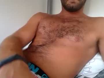 [17-07-22] max9414 blowjob show from Chaturbate