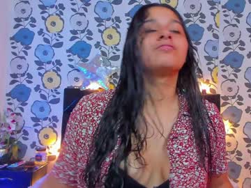 [27-09-24] megan_whitte_01 record private from Chaturbate.com