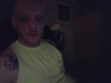 [28-01-22] merica1911 chaturbate public webcam video