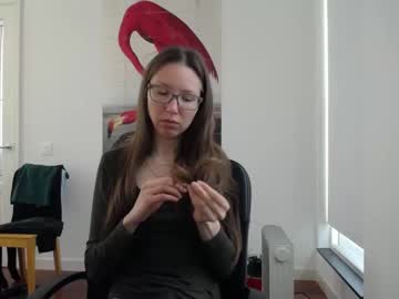 [03-06-23] pure__rose show with toys from Chaturbate