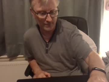 [26-10-22] rusty69x record private show from Chaturbate