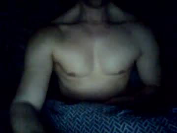 [20-01-24] sexyh9259 record cam show from Chaturbate