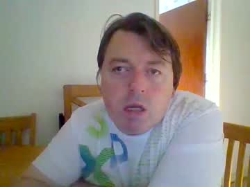 [05-09-23] stephen04312427 record public show from Chaturbate.com