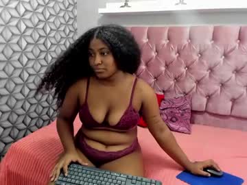 [22-08-23] sweett_latina record cam show from Chaturbate