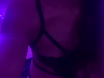 [24-02-22] twentyno record video with toys from Chaturbate.com