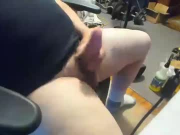 [17-10-23] wowsers2022 record cam video from Chaturbate.com