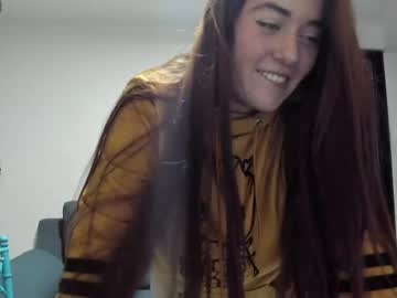 [22-02-24] alicebigboobsxxx public show from Chaturbate