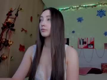 [27-12-22] annabellesweethart_ record public webcam from Chaturbate