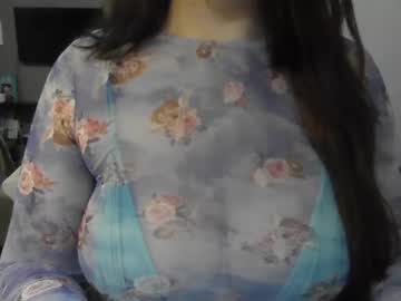 babecrystal chaturbate