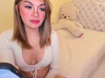 [04-01-23] bedtime_4love blowjob video from Chaturbate