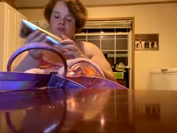 [29-09-23] curvyplayday chaturbate video with dildo