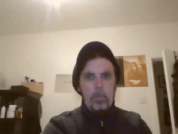 [25-01-24] dubliner74 video from Chaturbate.com