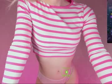[05-02-24] emilylove999 chaturbate video with toys