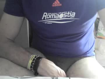 [20-05-24] franco_m1 show with toys from Chaturbate.com