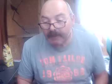 [17-02-24] germany_50 private show video from Chaturbate